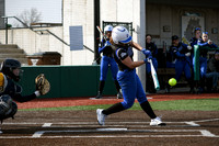 Softball 2023 9