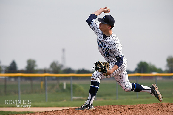 Baseball 2023 26