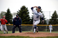 Baseball 2023 19