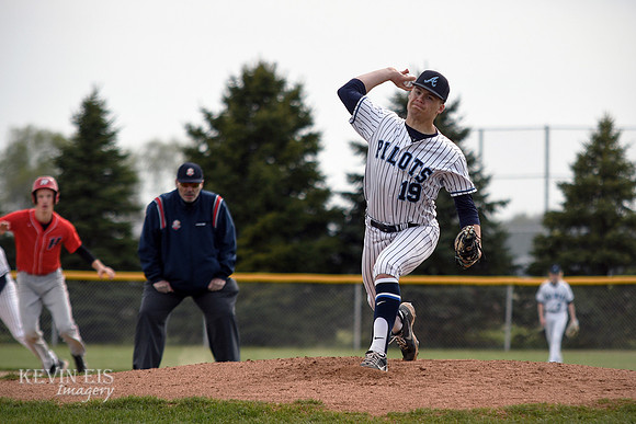 Baseball 2023 19