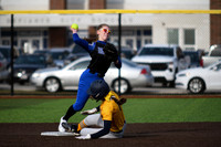 Softball 2023 11