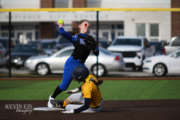 Softball 2023 11