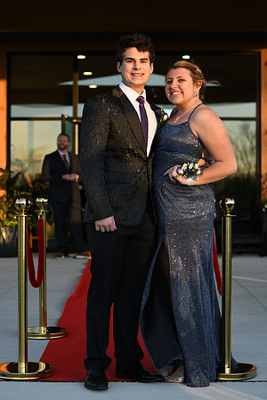 Bath Prom 2022 59