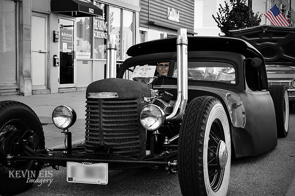 Wheels 31