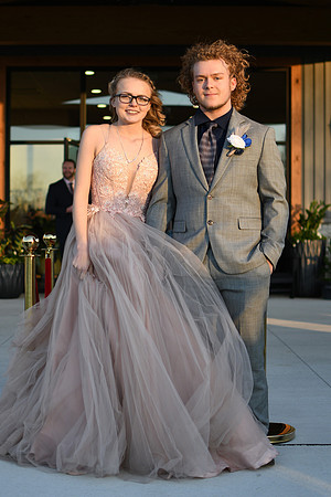 Bath Prom 2022 56