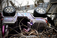 Junkyard 2