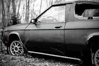 Junkyard 4