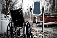 Junkyard 7