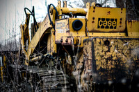 Junkyard 8