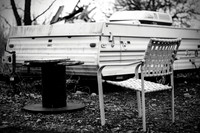 Junkyard 11