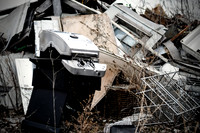 Junkyard 12