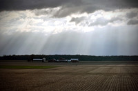 Ohio 1