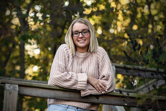 Senior 48