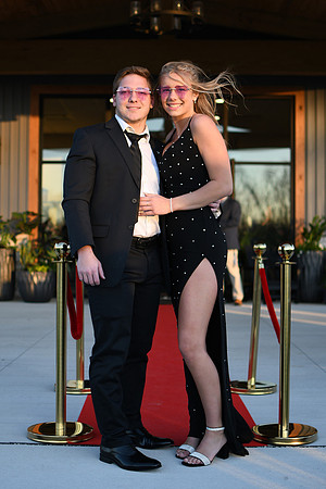 Bath Prom 2022 67