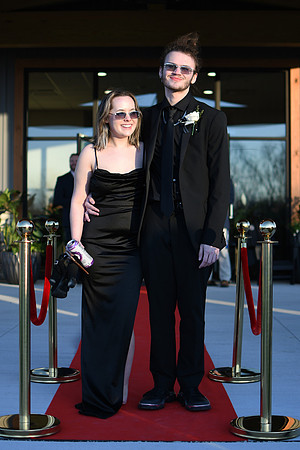 Bath Prom 2022 43