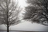 Winter's Spell 7