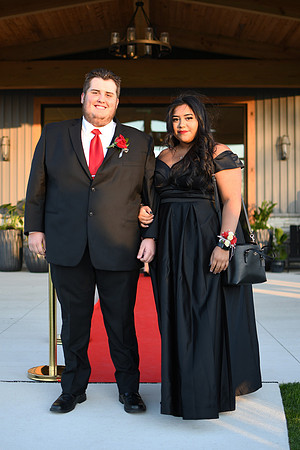 Bath Prom 2022 63
