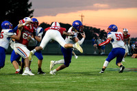 Football 2023 1