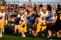 Football 2023 15