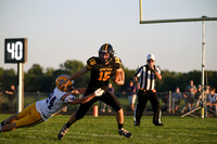 Football 2023 14
