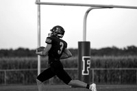 Football 2023 18