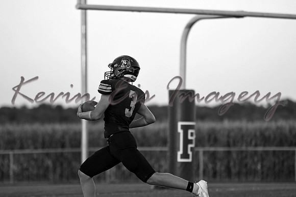 Football 2023 18