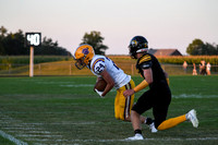 Football 2023 20