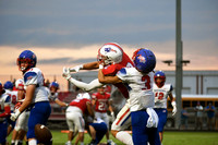 Football 2023 4