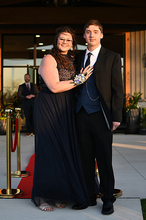 Bath Prom 2022 57