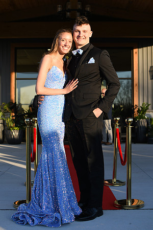 Bath Prom 2022 27