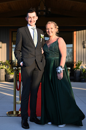 Bath Prom 2022 40