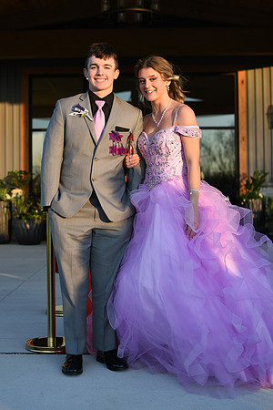 Bath Prom 2022 53
