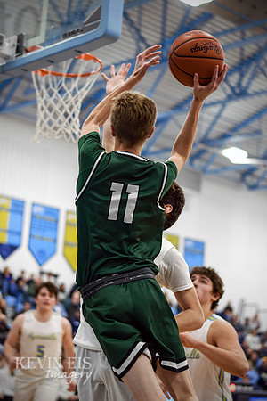 Basketball 2021-22 55
