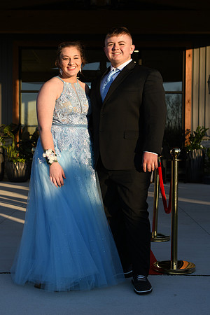 Bath Prom 2022 32