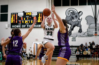 Basketball 2023-24 3