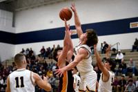 Basketball 2023-24 5