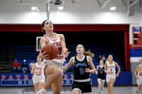 Basketball 2023-24 4