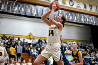 Basketball 2023-24 6
