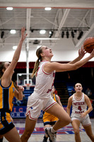 Basketball 2023-24 10