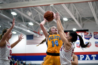 Basketball 2023-24 11