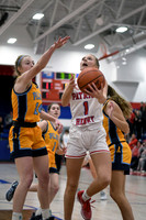 Basketball 2023-24 12