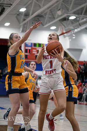 Basketball 2023-24 12