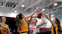 Basketball 2023-24 13