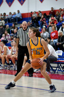 Basketball 2023-24 14
