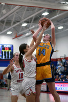 Basketball 2023-24 16