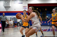 Basketball 2023-24 17