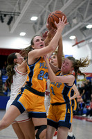Basketball 2023-24 18