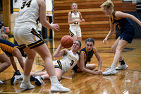 Basketball 2023-24 19