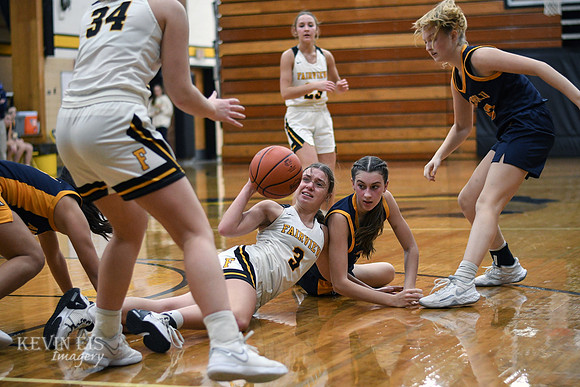 Basketball 2023-24 19