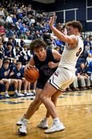 Basketball 2023-24 20